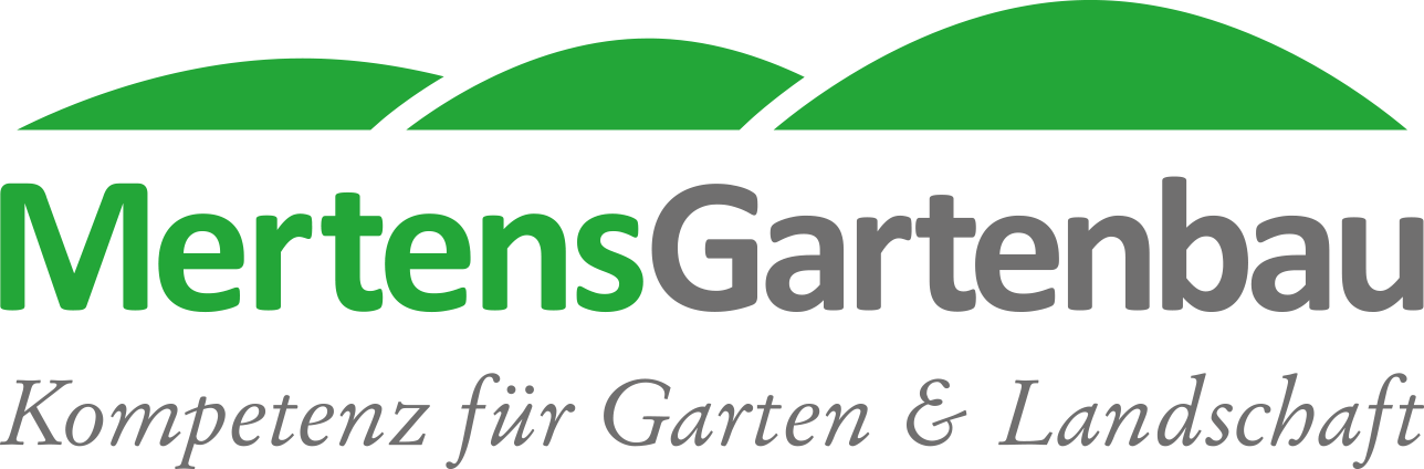Garten- und Landschaftsbau Mertens